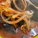 헤이군산호텔 이미지