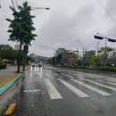 한성아파트