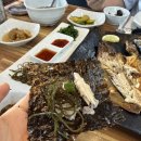 548 | 오목천동맛집 조리고 수원오목천점 생선구이 가성비 맛집