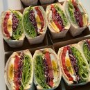 노은역 3번출구 이미지