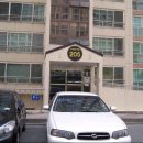 21C 스포츠센타 이미지