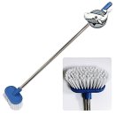 솔세탁소 이미지