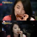 남다른머리 이미지
