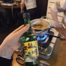 김덕후의곱창조홍대 - 마포구 양화로16길 34 | 김덕후의 곱창조, 신촌 무한리필 모둠곱창 내돈내산 후기