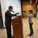 경산압량초등학교 이미지