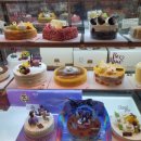 뚜레쥬르(진월점)