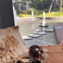 화난문어씨&하루한캔 학익점