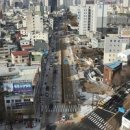 행정중앙1로 L 이미지