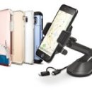 위너 PC ZONE 이미지