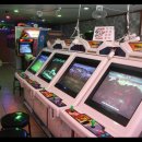 진주게임랜드 이미지