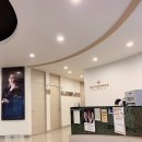 가톨릭피부과의원 이미지