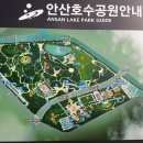 안산천1 이미지