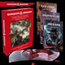 드래곤: 도적들의 명예(Dungeons &amp; Dragons: Honor Among Thieves) 후기 - 마법과 모험 그리고 진정한 마음