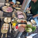 송담식당