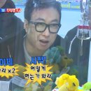 인형뽑기방 이미지