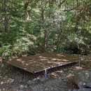 궁지골농원 이미지