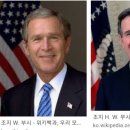 열혈촌놈 이미지