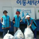 인헌동-22 네이버블로그