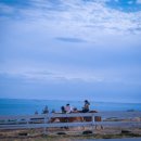 인화어린이공원 화장실 | 제주 승마 체험 중문승마공원