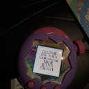 김경현농장 이미지