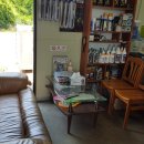 돈화 카 서비스센타 이미지