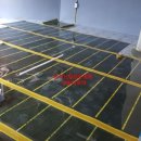 (주)다모아산업 이미지