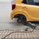 현대종합카클리닉 이미지