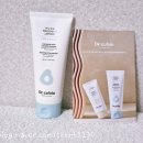 닥터큐케어 | 온가족로션 소아과의사개발 닥터큐비오 퓨어 터칭 로션 솔직후기