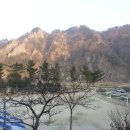 가곡고등학교 이미지