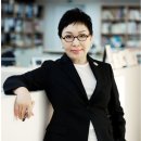 김옥랑 관장과 꼭두와의 운명적인 만남!
