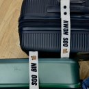 제주항공 7C1101 탑승 후기::좌석배치도+좌석위치 꿀팁 추천(feat. 700만원 노트북 분실..)