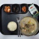 서울현대병원 화장실 이미지