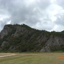 가곡삼거리 이미지