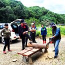 산림기능사 국가기술자격증 과정 이미지