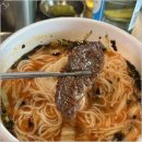 삼우축산 이미지