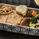 경기둘레길 파주5코스 이미지