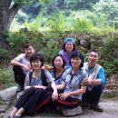 거문골민박 이미지