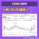 투맨당구장 네이버블로그