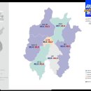 오늘자 여론조사꽃 약 4억짜리 서울 충청 강원 제주 여론조사 이미지