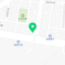 바른길주유소