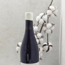 막심이네-수입 이미지