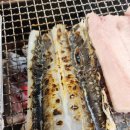 깔꾸리맛집 | [대구-동호동] 가리비&amp;아나고구이 - 깔꾸리수산(각산역, 신서혁신도시맛집)