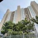 노형미리내공원 | 임장후기 - 제주시 노형동 (1) (22.08.13)