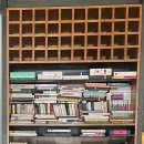 한병철농장 이미지