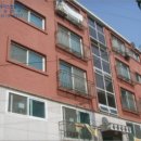 부발읍-01 이미지