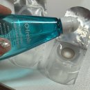 오렌즈 안경 ON | 취향이면,존중할게 [오렌즈 실패템: 뮤즈 샤인브라운 ㅠ 뉴진스렌즈]+무료샘플 이벤트