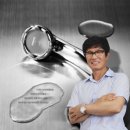 주식회사 우리에너지 이미지