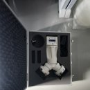 벽산 디지털밸리7 이미지