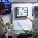 신신사