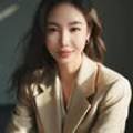 수연뷰티 이미지